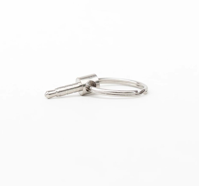 Product Hunt 😸 tweet media