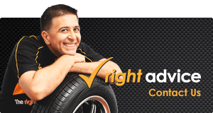 Tyreright's tweet photo. Three days to go! We wish for you to have an unforgettable Christmas and safe driving all through the holidays. #merrychristmas https://t.co/hwXxIDrFr6