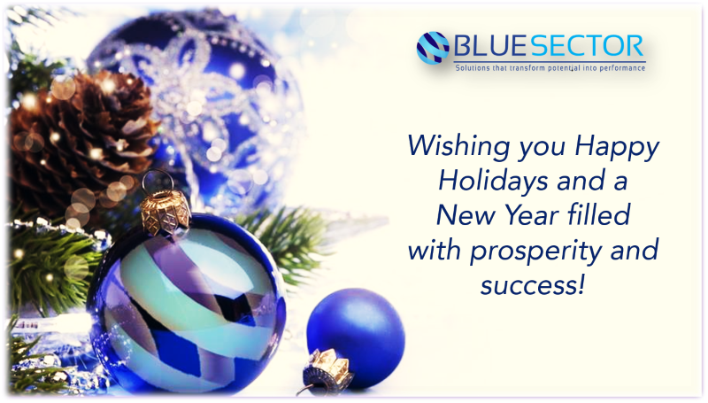 bsgmex's tweet photo. El equipo de BSG les desea: ¡Felices fiestas!
#culturasconstructivas https://t.co/XwV8tyOms0