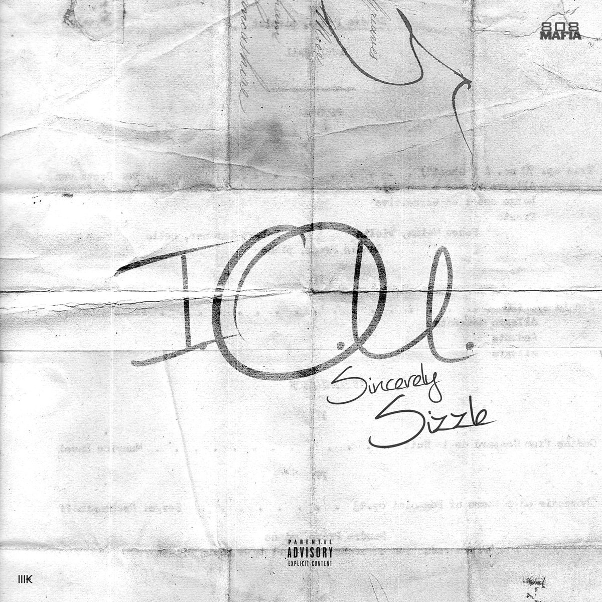 sizzle808MAFIA's tweet photo. https://t.co/M1X0fwwckU https://t.co/K2IxSEPcqn