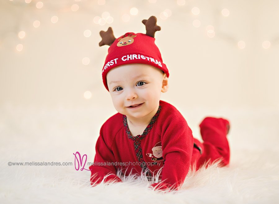 @LittleScreamer_ @milkaelson3 <a href="/HHmikaelson/">Mason</a> <a href="/MysticVampCare/">Hiatus</a> Christmas avis for my twins