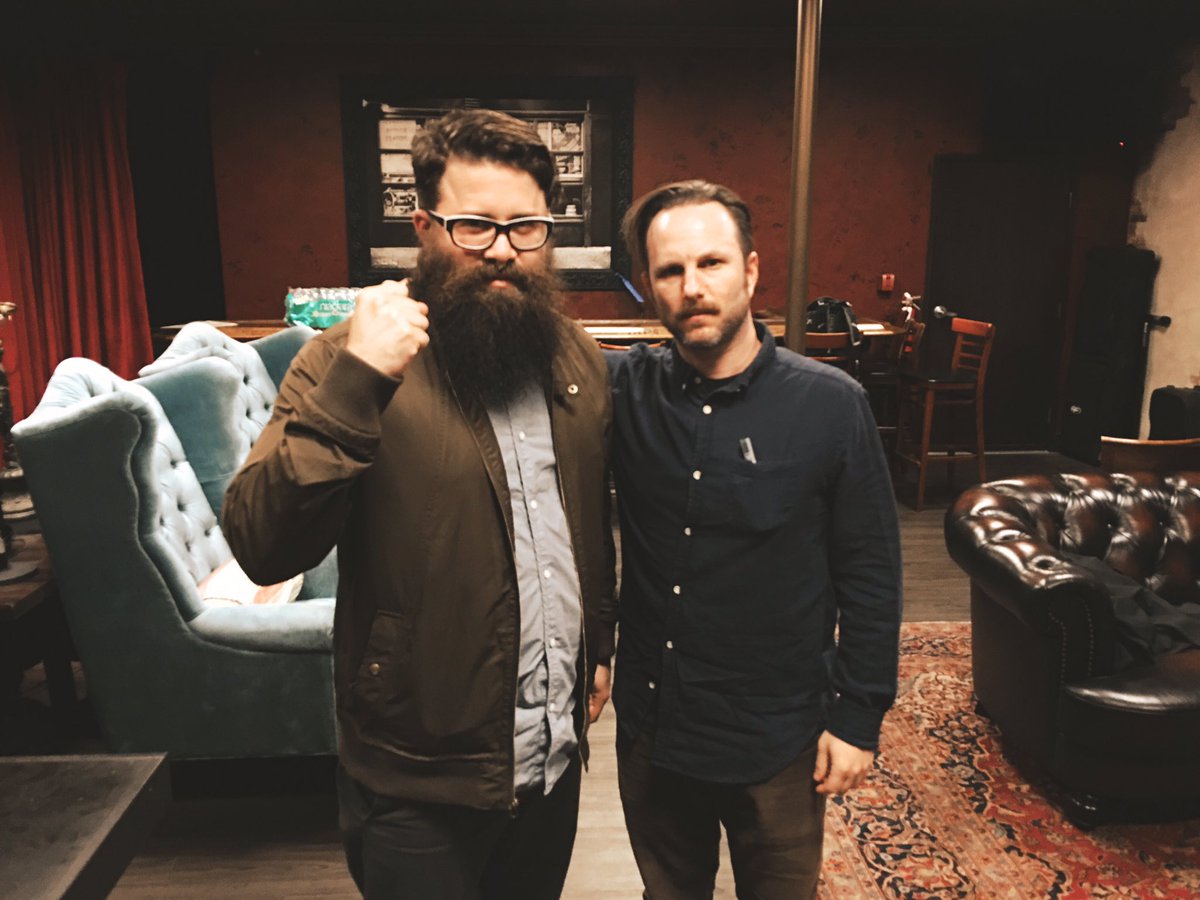 gatekeeperpod's tweet image. From @TNM_Nola, @TNM_Austin, and @airsex, it's @christrew! Listen in - apple.co/2h4PcAz