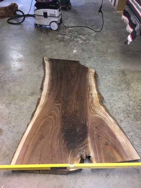elementsdsg's tweet image. Walnut, Maple, Ash and Elm live edge furniture for sale.  kijiji.ca/v-other-servic…