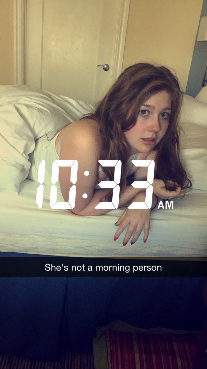 sousaphoneee's tweet photo. HAPPY 17TH BDAY TO THE ONLY GIRL I WOULD HIKE THROUGH THE ARIZONA DESERT IN THE MIDDLE OF THE DAY ILYSM GOW ❤❤ @sarahgoww https://t.co/nCs3lA1ogZ
