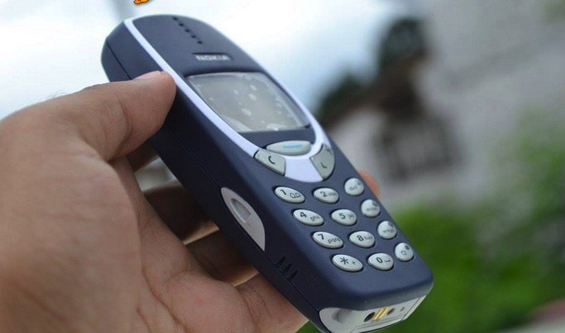 Nokia Menggugat Apple Atas Pelanggaran Paten amanz.id/201613650/noki…