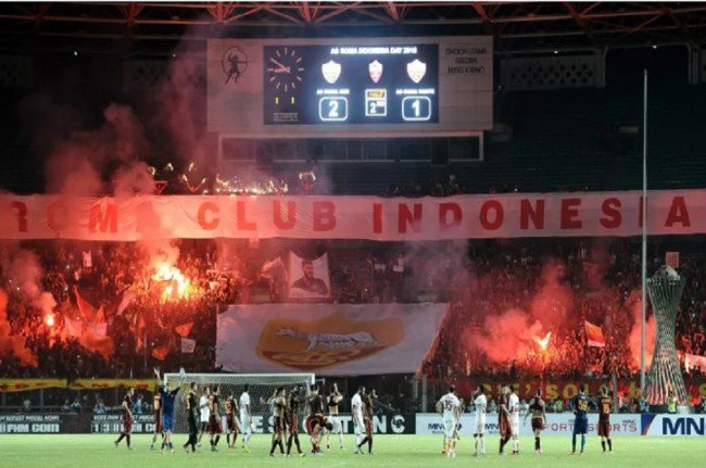 METRO TV tweet media