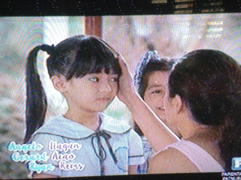 florzeet's tweet photo. Watching alone LL for the 1st time
I miss my kids..bakasyon na kc
122116

#LLEscape https://t.co/6J2NzZedUj