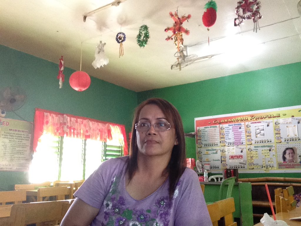 florzeet's tweet photo. Watching alone LL for the 1st time
I miss my kids..bakasyon na kc
122116

#LLEscape https://t.co/6J2NzZedUj