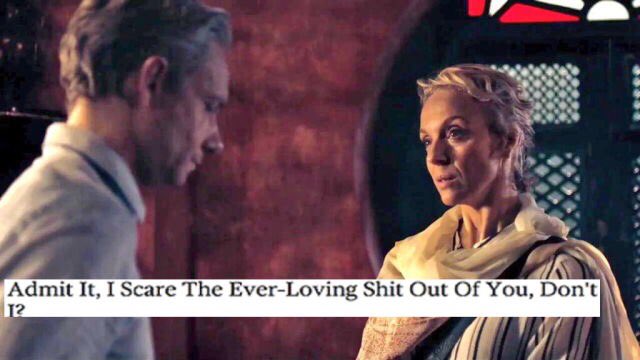 shtextposts's tweet image. 