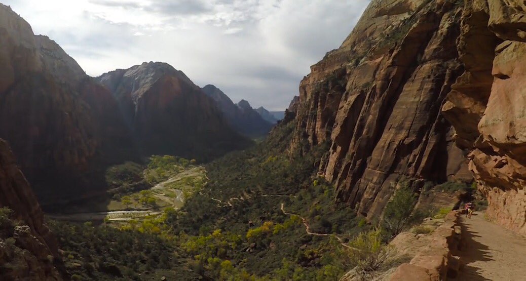 Justanotherzack's tweet image. I might stop believing in God, but no one will ever be able to convince me that He didn't create life.