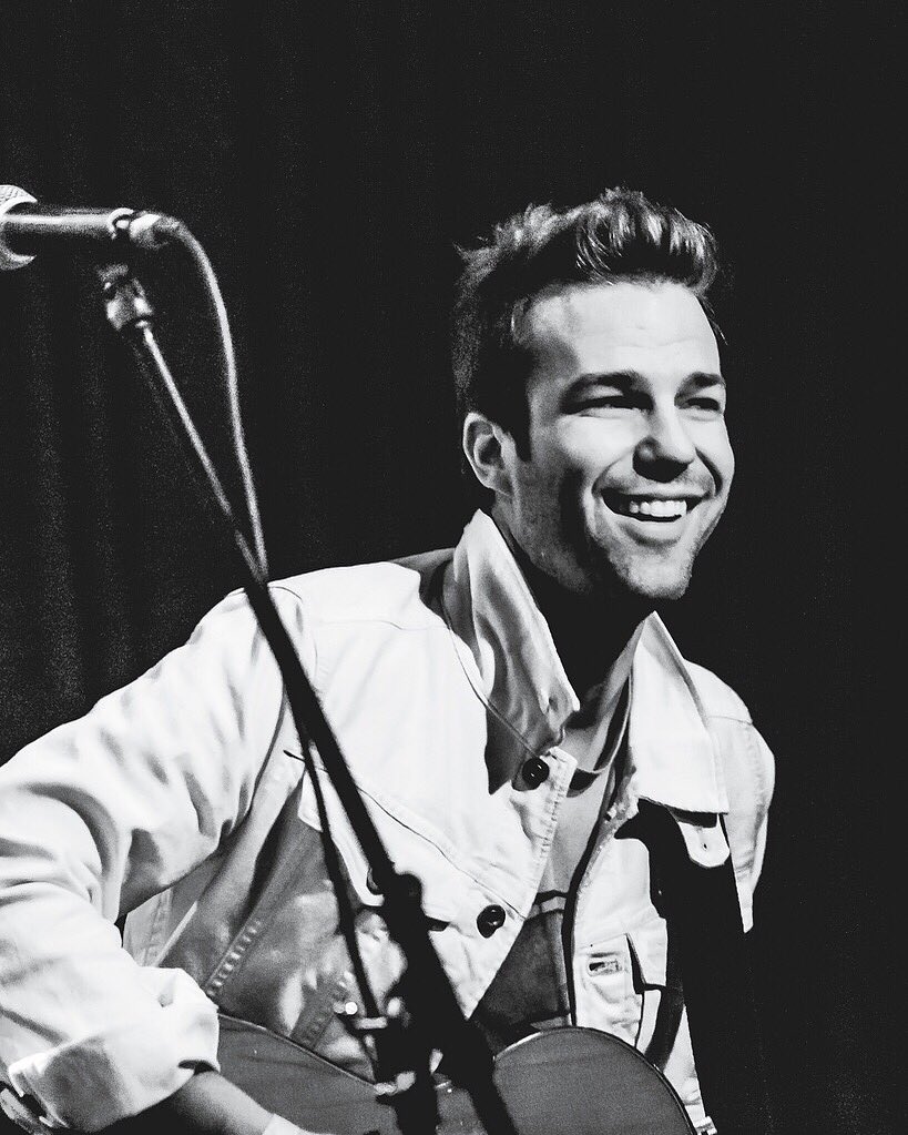 toddcarey's tweet photo. https://t.co/gBgMa4haT5