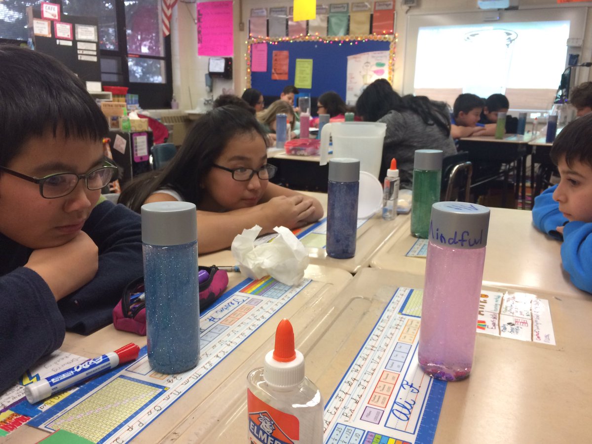 Mrs. Angelos tweet media