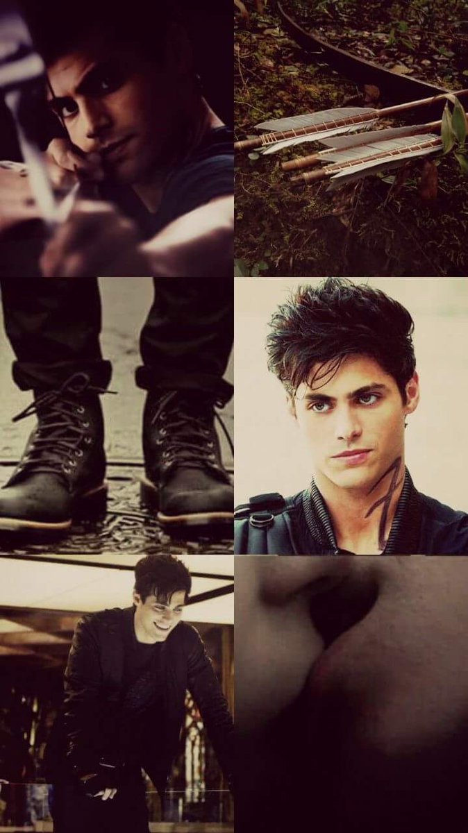 Fallen334's tweet image. Matthew meu bolinho precioso que eu não vou deixar ninguém tocar porque sou possessiva 😇😍