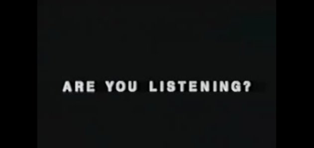 iLIFEi's tweet photo. LiSTEN TO WHAT iT TELLS US. #entrepreneur #pure #voice #listen #startup #oneday #glimpse #joy #remember #heart #gowithit #wisdom #listen ❤☀▲ https://t.co/HcwafFxTC8