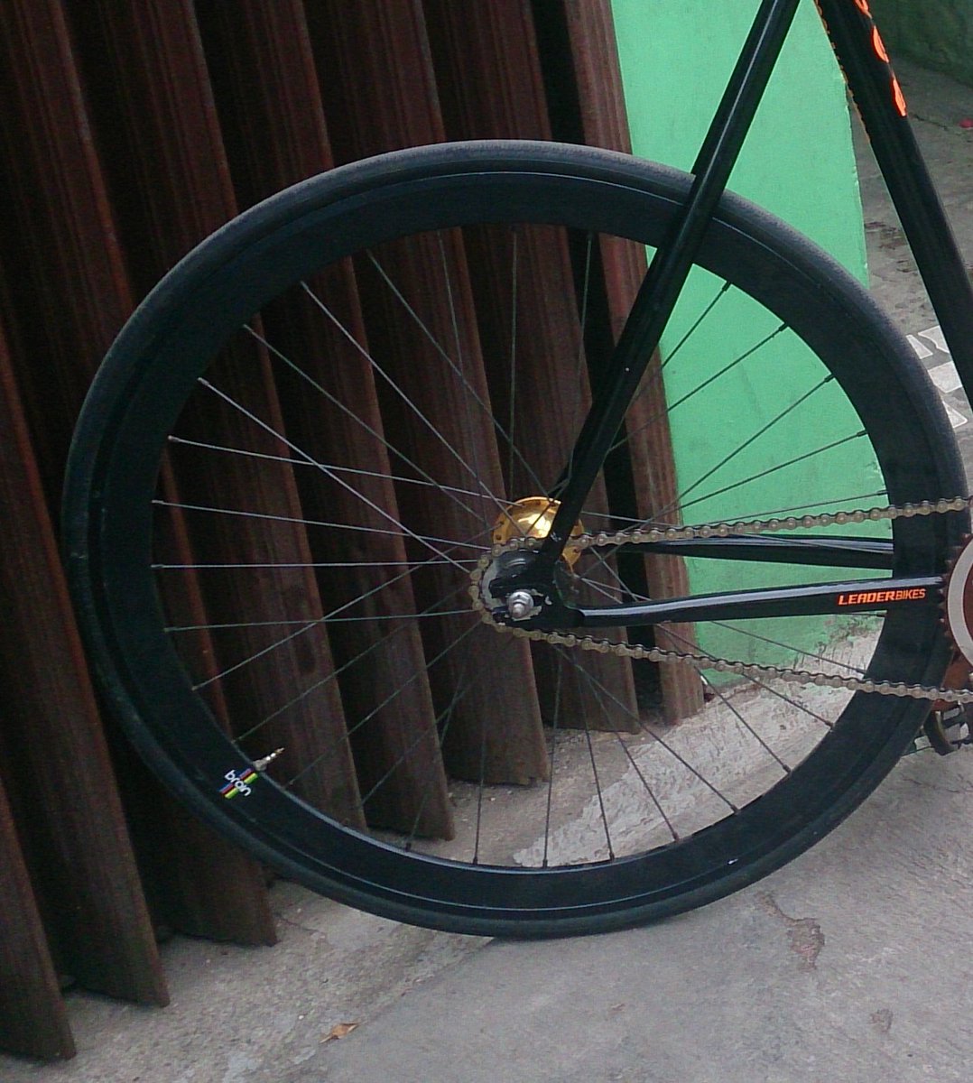 Wts wheelset miche x brain 300k line adheksu <a href="/AlcatrazTrack/">Acz Track</a> <a href="/Indotrack/">Indonesia Track Bike</a> <a href="/MegaBikeshop/">The Fixed Factor</a> #fnfjb #rbjb #fpjb
