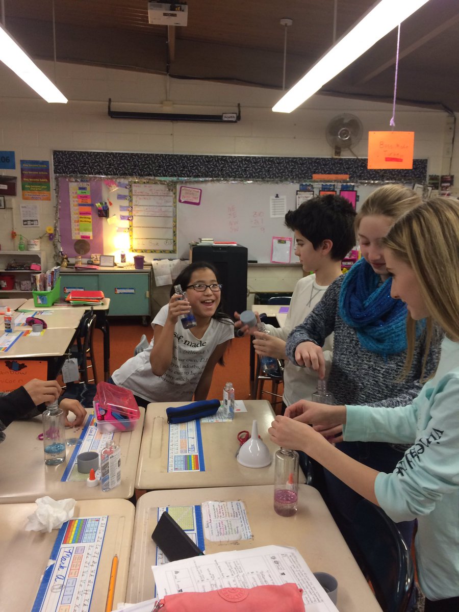 Mrs. Angelos tweet media