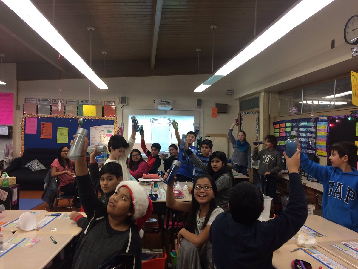 Mrs. Angelos tweet media