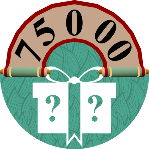 BrosCarlb's tweet photo. Setting some new goals for gifts! One of them will be a fan choice! 
50,000 Likes!
75,000 Likes! 
Can we do it? believe it, time will tell! https://t.co/CIPB2Czj26