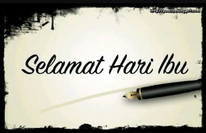 nilmaizar's tweet photo. Tak Ada Cinta Di Dunia Ini Yg Bisa Mengalahkan Cinta Seorang IBU Terhadap Anaknya. https://t.co/8jhxkeXE9j