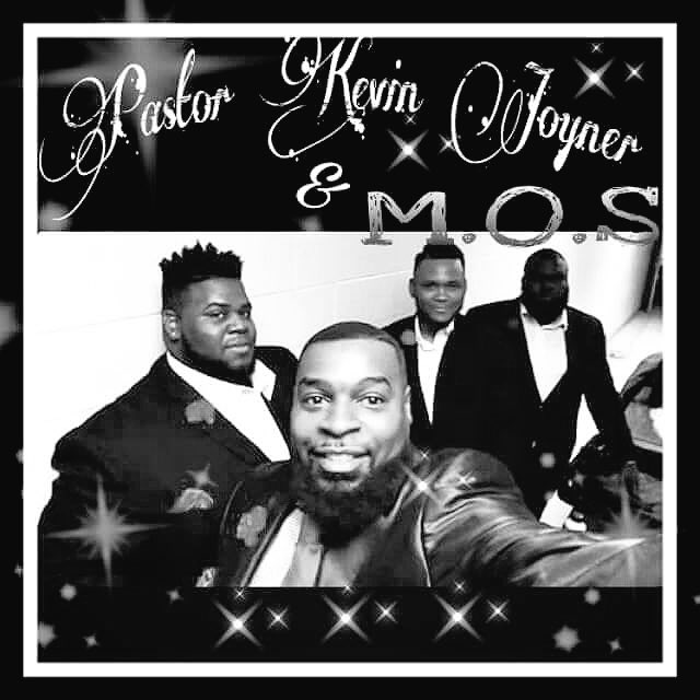 kjoynerms's tweet image. Book Pastor Kevin Joyner &amp;amp; Men Of Standard for your next Event 910-258-1593 or 910-770-2032