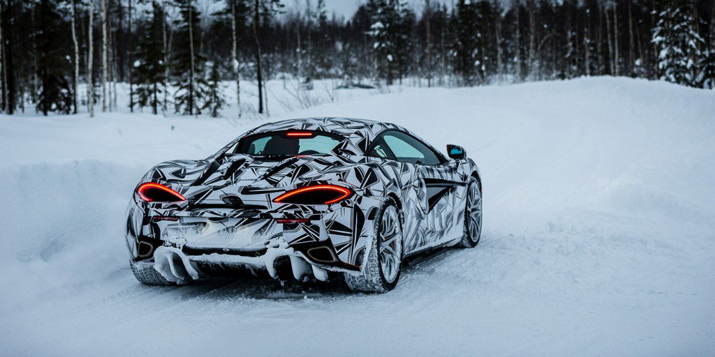 RoadandTrack tweet picture