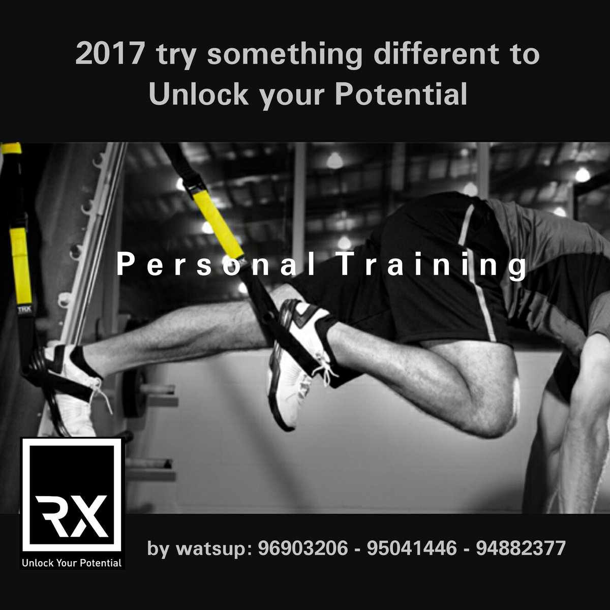 RX_Oman's tweet photo. RX introduces 
Get FIT and save BIG 
Share the cost with friends for group personal training with RX Fitness 95041446 https://t.co/eY99gVXB7y