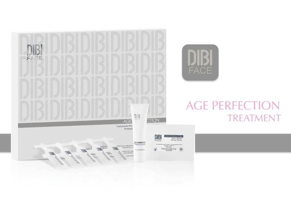 dibivietnam's tweet photo. GÓI LIỆU TRÌNH #PEPTIDES #Trangda GIÁ GỐC 9,8 TRIỆU 10 BUỔI CHỈ CÒN 4,9 TRIỆU
🎯CAM KẾT HIỆU QUẢ BẬT TÔNG DA 3️⃣-5️⃣ LẦN NGAY SAU 1 TRỊ LIỆU https://t.co/eC07lk7Z5Y