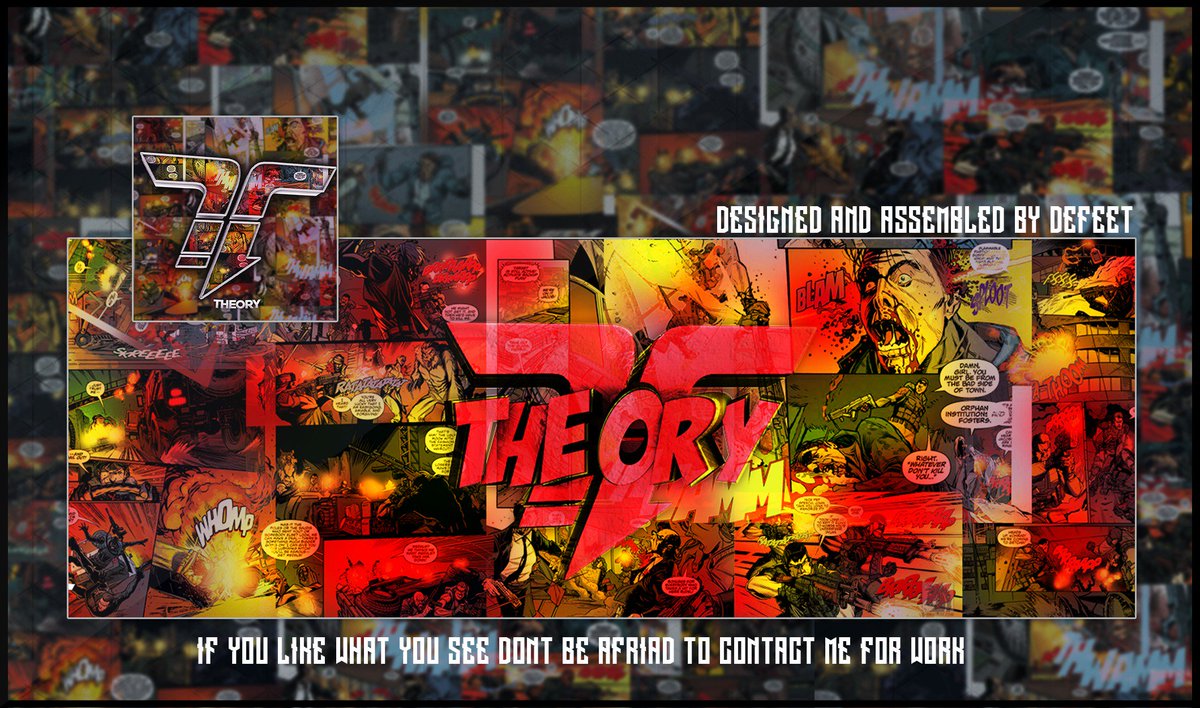KNGBSTY tweet picture