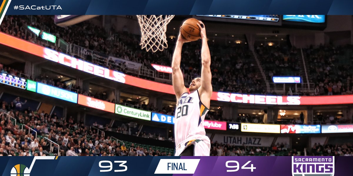 😕 #SACatUTA https://t.co/gXa32AhtY6
