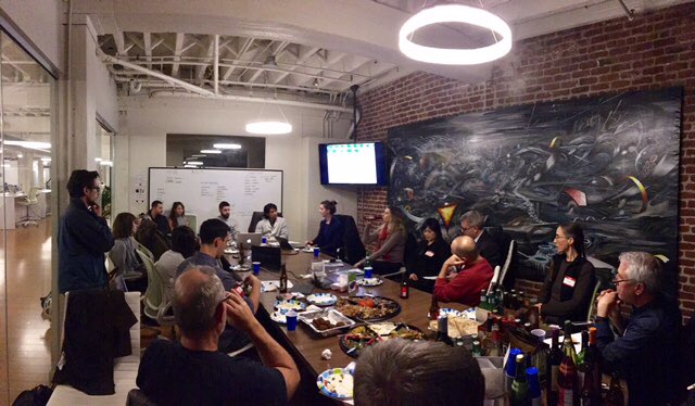 UrbanAgTech's tweet photo. Future of the Ag industry! #urbanag #agriculture #farmers #investing #sustainability #business #AI 

https://t.co/QVyeyCGjR6 https://t.co/zjdDjO6tAf