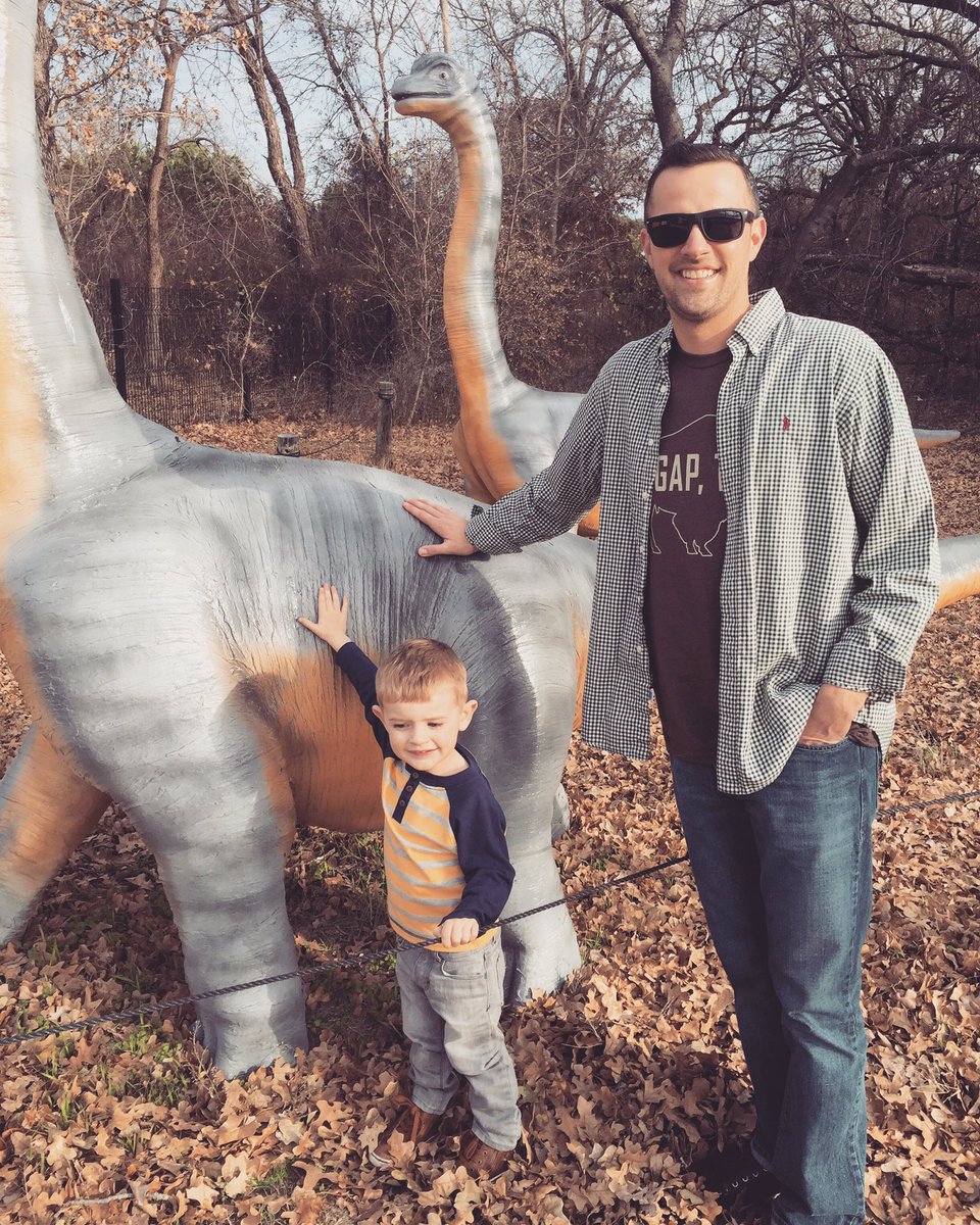 Chad Hunter tweet media