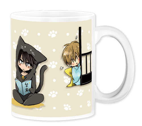 桜日梯子先生だかいち関連ツィート16年 Min T ミント