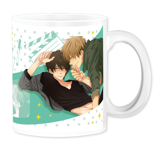 桜日梯子先生だかいち関連ツィート16年 Min T ミント