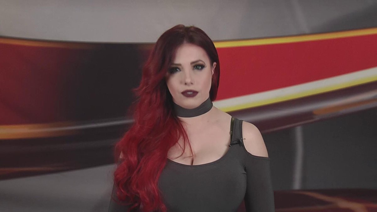 Twitter Taeler Hendrix nude (74 photo), Tits, Fappening, Boobs, panties 2019 Twitter Taeler Hendrix naked (62 foto and video), Tits, Cleavage, Boobs, panties 2015