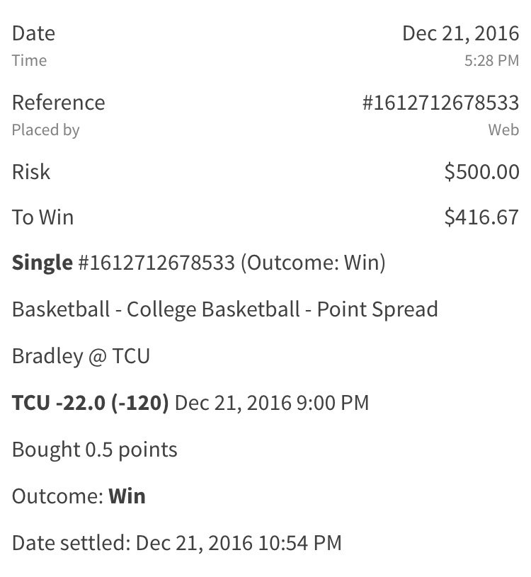 missjanebrooks's tweet photo. #TheseAreMyConfessions 🙈:

💋#TCU🎯 
💍#TCU🎯 (Again as #Platinum .. b/c why not?)
💍#CentralMich 🎯 #Platinum
💋#UNC 🎯

I'm the girl on 🔥🔥🔥 https://t.co/SZCyZupg8Y