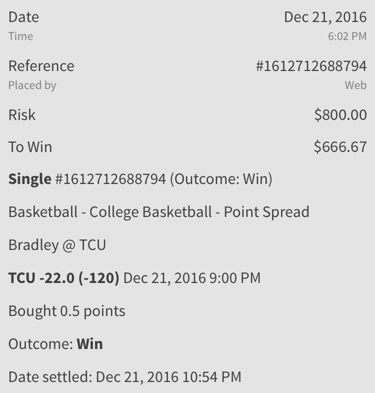 missjanebrooks's tweet photo. #TheseAreMyConfessions 🙈:

💋#TCU🎯 
💍#TCU🎯 (Again as #Platinum .. b/c why not?)
💍#CentralMich 🎯 #Platinum
💋#UNC 🎯

I'm the girl on 🔥🔥🔥 https://t.co/SZCyZupg8Y