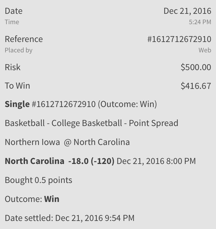 missjanebrooks's tweet photo. #TheseAreMyConfessions 🙈:

💋#TCU🎯 
💍#TCU🎯 (Again as #Platinum .. b/c why not?)
💍#CentralMich 🎯 #Platinum
💋#UNC 🎯

I'm the girl on 🔥🔥🔥 https://t.co/SZCyZupg8Y