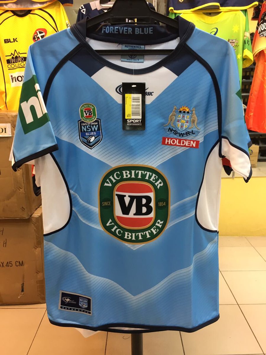 KamiJual's tweet photo. Ohoy! 
JERSI RAGBI PLAYER ISSUE/GRED AAA ada di sini!
Dapatkan promosi Jualan Akhir Tahun.
NP: RM70
PP: RM60
#kamijual #jersiragbi #trusted https://t.co/zP5s8VKxTC