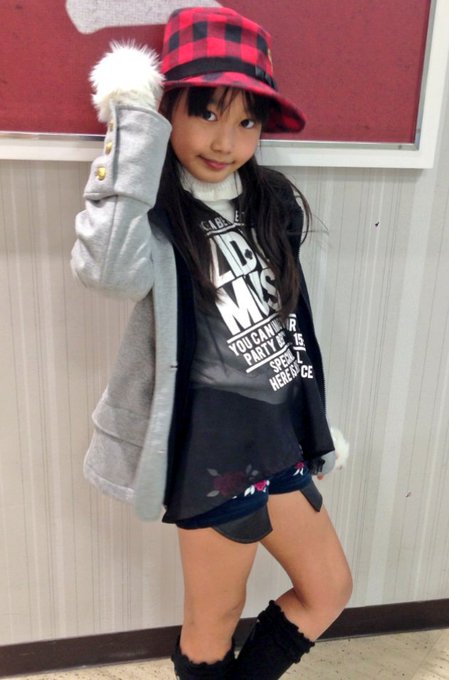 Twitterのコスプレ画像27