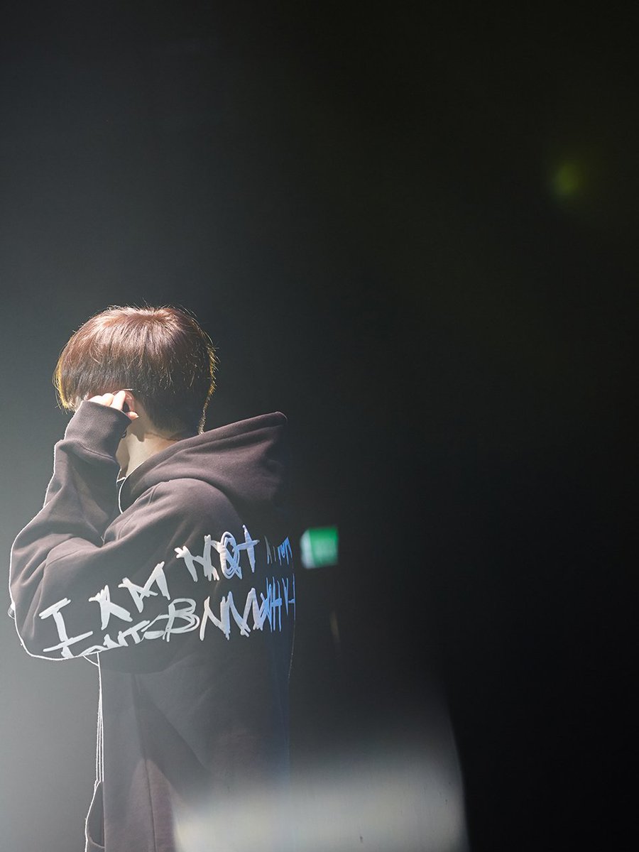 teukieland's tweet photo. #vyrl update. #StarTeuk fanmeeting in Taipei.
#leeteuk #이특 #利特 #イトゥク #박정수 #朴正洙 - [3] https://t.co/WV0dRuIOV0