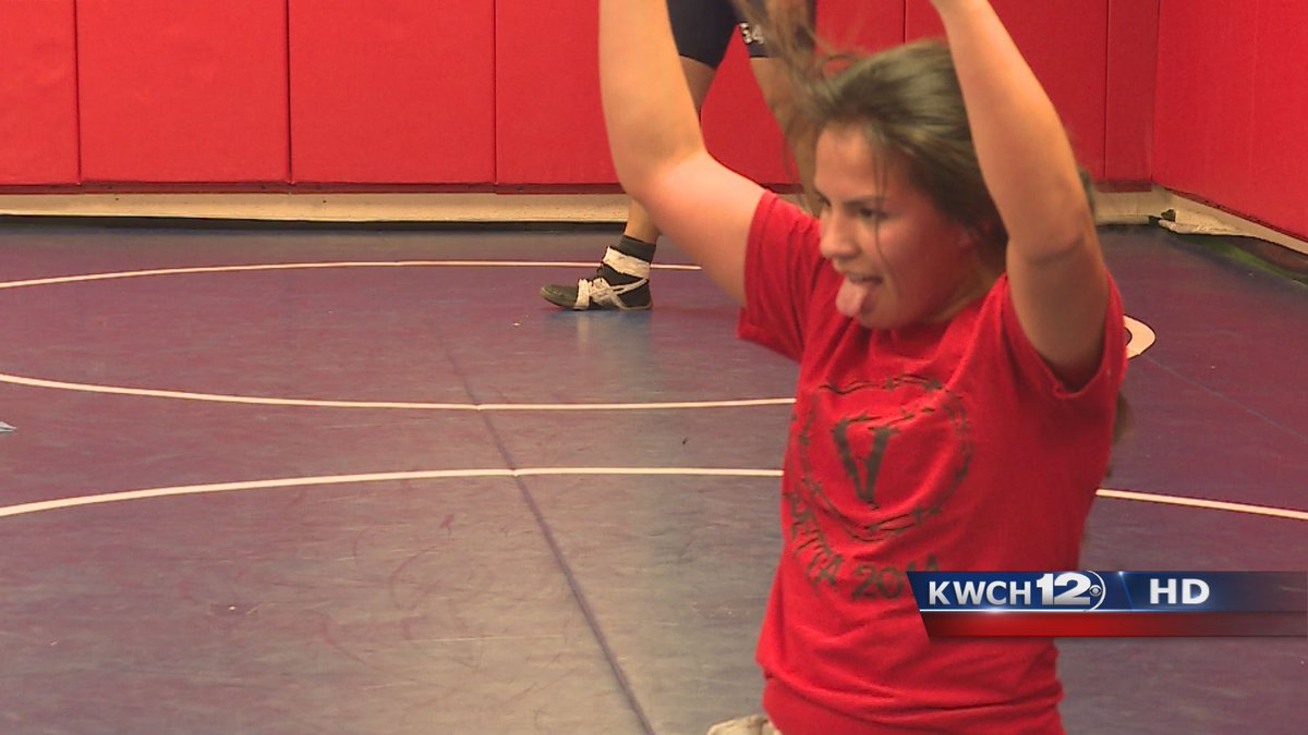 Reggie Wilson tweet media