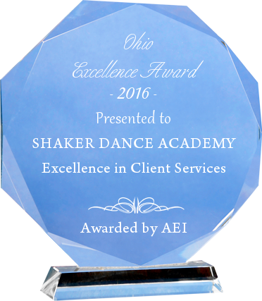 ShakerDance's tweet photo. Come check out our latest offer! https://t.co/3FVwedGMeg https://t.co/wmNlCPPH6d