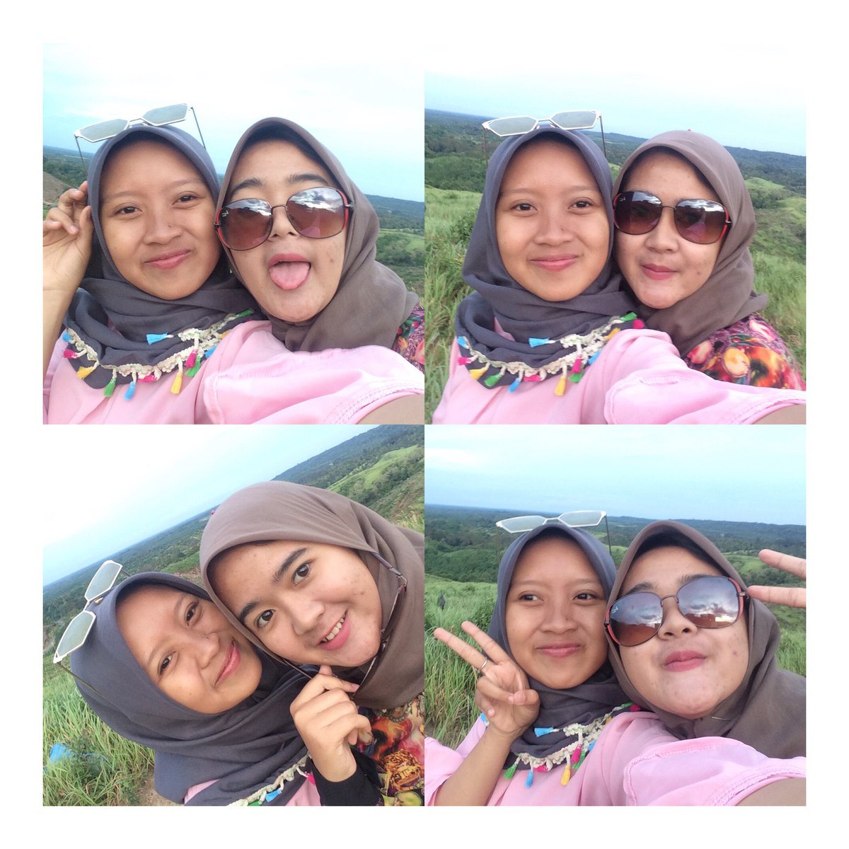 Partner in crime 😂