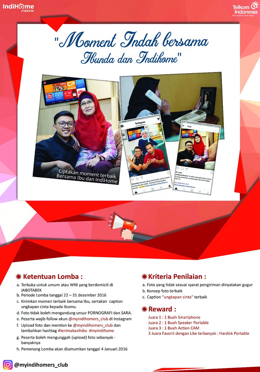 Sannty Deviyanti tweet media