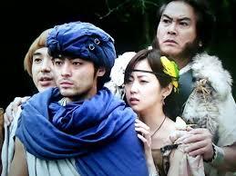 勇者ヨシヒコ面白い Yoshihiko Omoro Twitter 勇者ヨシヒコ面白い Yoshihiko Omoro Twitter