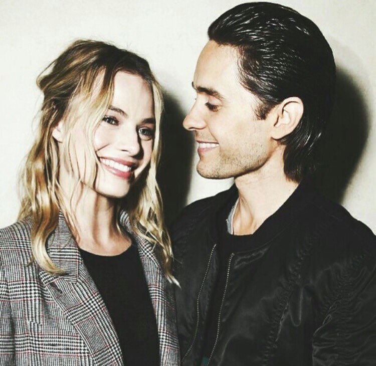 She's an actual angel. 😇