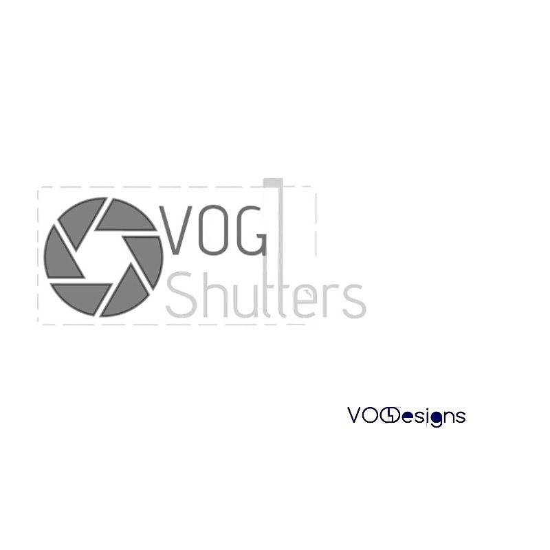 VoGDesigns's tweet photo. Another one 👀 https://t.co/11bViDtA7a