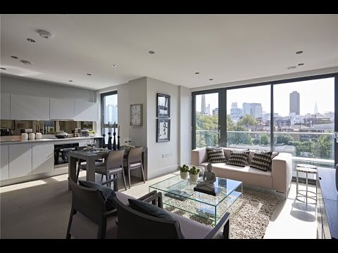 TopForexSignal's tweet image. dlvr.it/MxNcQq