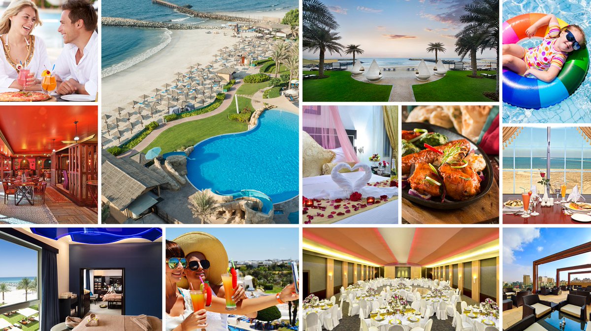 CoralHotelGroup's tweet photo. Enjoy the holidays with HMH and donβt forget to share your festive moments with us! ππππ
#HappyHMH #HMHLoves #RelaxHMH #MomentsHMH https://t.co/EYjjYS7j0E