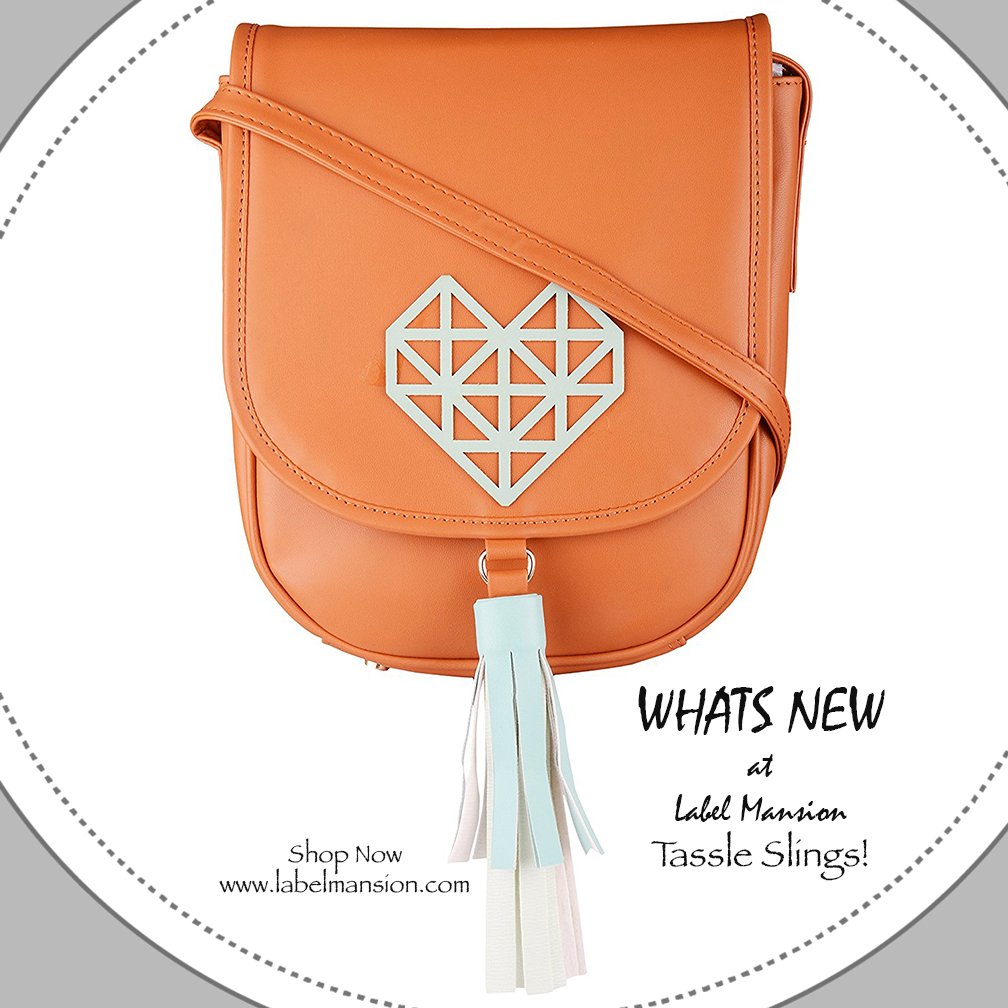 Label Mansion tweet media